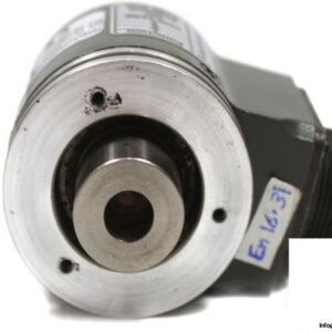 DYNAPAR-H2200100320D3-INCREMENTAL-ENCODER3_675x450.jpg