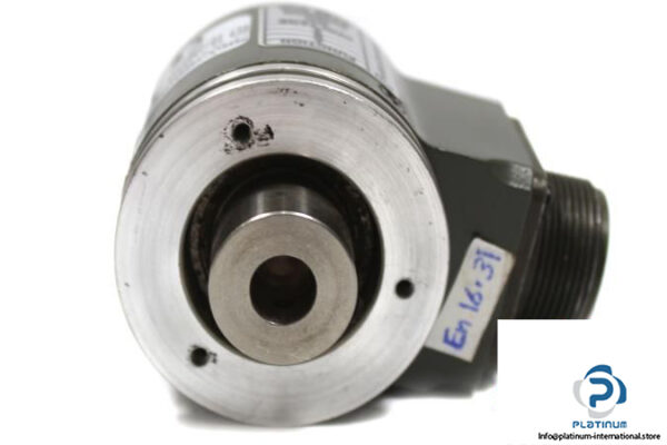 DYNAPAR-H2200100320D3-INCREMENTAL-ENCODER3_675x450.jpg