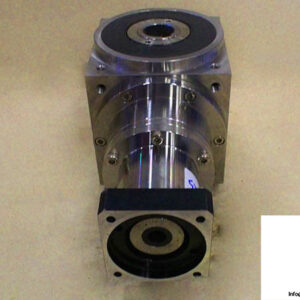 APEX-AT170FH-251-SPIRAL-BEVEL-GEARBOX3_675x450.jpg