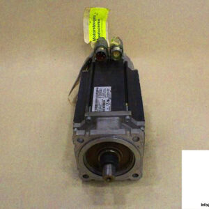 EMERSON-115U3B300BFCAA115190-SERVO-MOTOR3_675x450.jpg