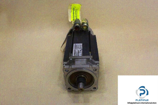 EMERSON-115U3B300BFCAA115190-SERVO-MOTOR3_675x450.jpg