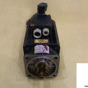 SEIDEL-SM-56-S-3000-426-SYNCHRONOUS-SERVO-MOTOR3_675x450.jpg