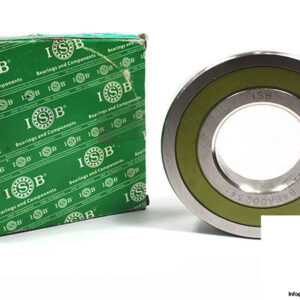 isb-s6310-rs-food-grade-stainless-steel-ball-bearing-1-2