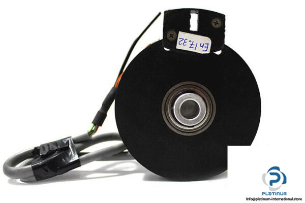 ELTRA-EH80C1024S824-L10X3PR-INCREMENTAL-ENCODER3_675x450.jpg