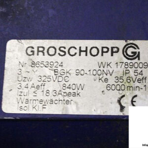 _groschopp-bgk-90-100-nv-servo-motor5_675x450