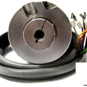ELTRA-EL40G1024Z5L6X3PR-INCREMENTAL-ENCODER3_675x450.jpg