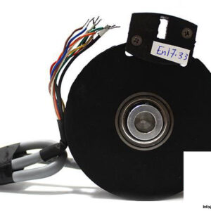 ELTRA-EH80C1024Z5L10-X3PR-INCREMENTAL-ENCODER3_675x450.jpg