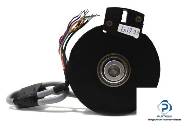 ELTRA-EH80C1024Z5L10-X3PR-INCREMENTAL-ENCODER3_675x450.jpg