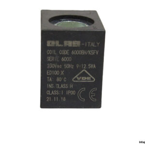 561-olab-6000bh_k5fv-solenoid-coil-1