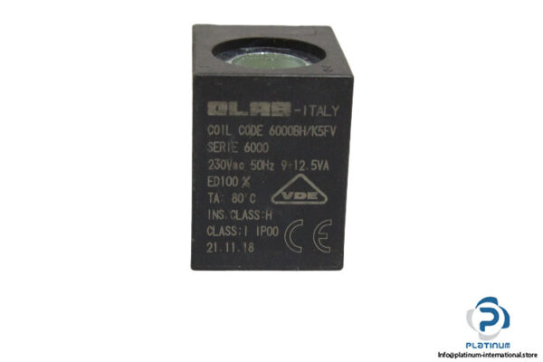561-olab-6000bh_k5fv-solenoid-coil-1