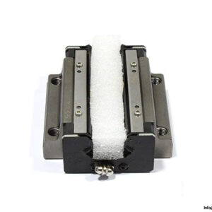 thk-hsr35a-linear-guideway-block-1