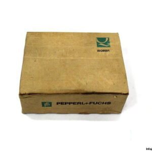 PEPPERLFUCHS-NJ50-FP-E2-P1-INDUCTIVE-SENSOR3_675x450.jpg