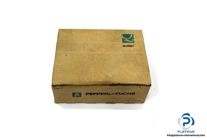 PEPPERLFUCHS-NJ50-FP-E2-P1-INDUCTIVE-SENSOR3_675x450.jpg