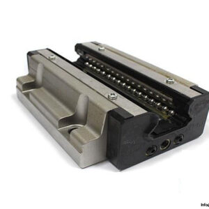 THK-HSR35LB-LINEAR-BEARING-BLOCK3_675x450.jpg