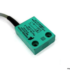 PEPPERLFUCHS-NJ4-F-WS-INDUCTIVE-SENSOR3_675x450.jpg