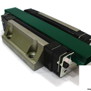 THK-SHS35C-LINEAR-BEARING-BLOCK3_675x450.jpg