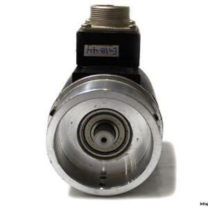 ELTRA-EL62A125Z5L10X6JR-INCREMENTAL-ENCODER3_675x450.jpg