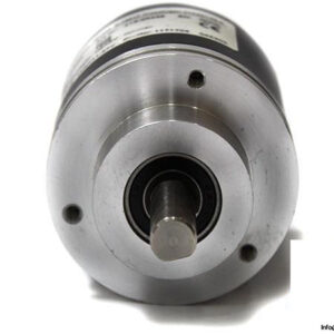 TR-ELECTRONIC-IE58A-INCREMENTAL-ENCODER3_675x450.jpg