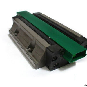 thk-shs35lc-linear-bearing-block-1