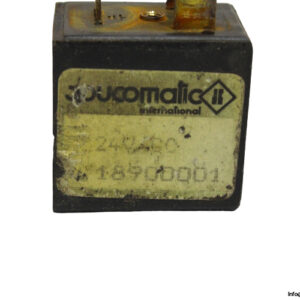565-joucomatic-18900001-24v-solenoid-coil-1