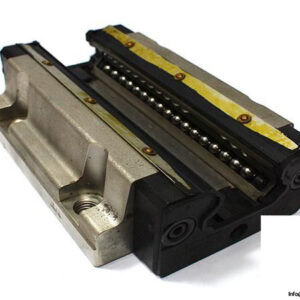 THK-HSR45LA-LINEAR-BEARING-BLOCK3_675x450.jpg