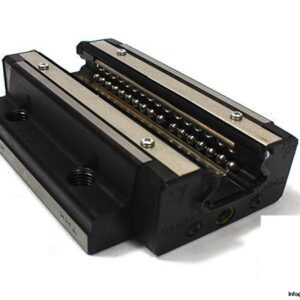 THK-HSR30LA-LINEAR-BEARING-BLOCK3_675x450.jpg