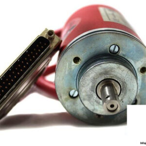 TR-ELECTRONIC-CE-65M-ABSOLUTE-ENCODER3_675x450.jpg