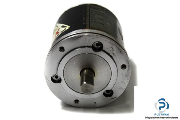 TR-ELECTRONIC-IE-60-INCREMENTAL-ENCODER3_675x450.jpg