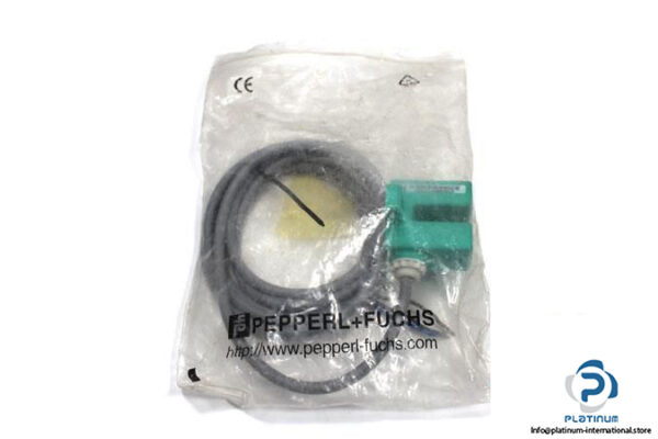 PEPPERLFUCHS-SJ10-E2-INDUCTIVE-SLOT-SENSOR3_675x450.jpg