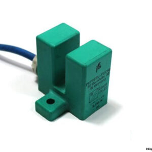 PEPPERLFUCHS-SJ10-N-INDUCTIVE-SLOT-SENSOR3_675x450.jpg