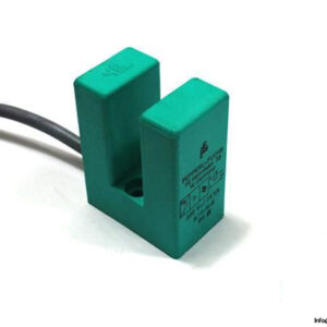 PEPPERLFUCHS-SJ15-W-S-INDUCTIVE-SLOT-SENSOR3_675x450.jpg