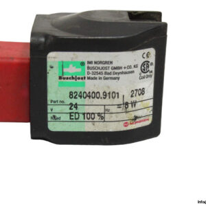 568-buschjost-8240400-9101-solenoid-coil-1