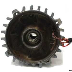 SEW-BMG4-400V-24Nm-ELECTRIC-BRAKE3_675x450.jpg
