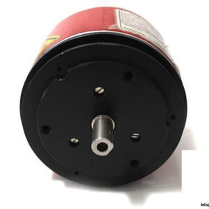 TR-ELECTRONIC-CE-100-M-ABSOLUTE-ENCODER3_675x450.jpg