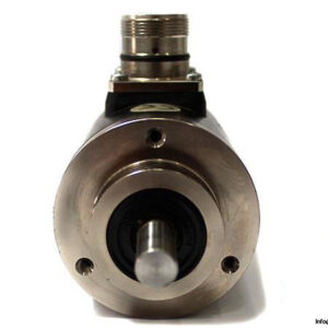 LENORDBAUER-GEL-208-T-00250D021-INCREMENTAL-ENCODER3_675x450.jpg