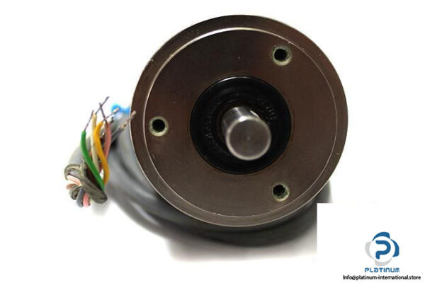 LENORDBAUER-GEL-207-VN01000F520-INCREMENTAL-ENCODER3_675x450.jpg