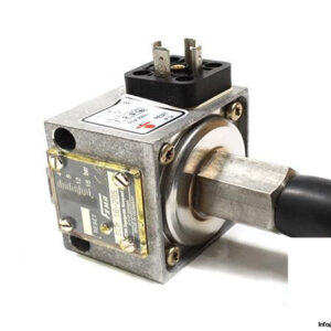 FEMA-DCM-16-205-PRESSURE-SWITCH3_675x450.jpg
