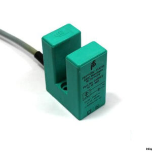 PEPPERLFUCHS-SJ15-WO-INDUCTIVE-SLOT-SENSOR3_675x450.jpg