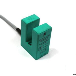 PEPPERLFUCHS-SJ15-WS-INDUCTIVE-SLOT-SENSOR3_675x450.jpg