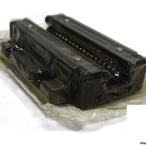 THK-HSR30LB-LINEAR-BEARING-BLOCK3_675x450.jpg