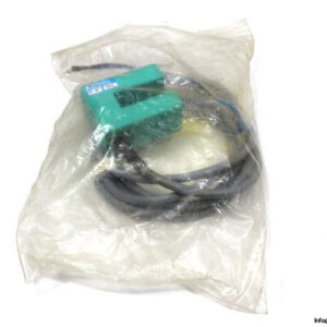 PEPPERLFUCHS-SJ15-E-INDUCTIVE-SLOT-SENSOR3_675x450.jpg