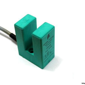 PEPPERLFUCHS-SJ15-E2-INDUCTIVE-SLOT-SENSOR3_675x450.jpg
