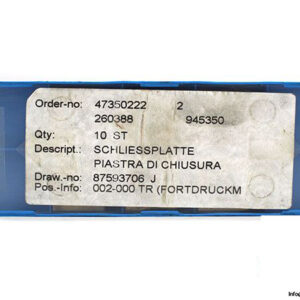 kba-87593706j-insert-2