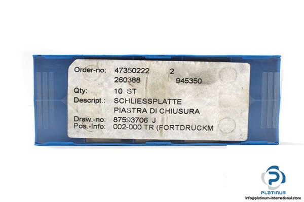 kba-87593706j-insert-2