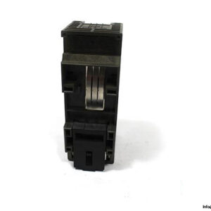 SIEMENS-6ES7-972-0AA01-0XA0-REPEATER-MODULE3_675x450.jpg