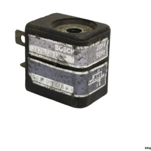 571-bosch-1824210126-solenoid-coil-1
