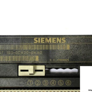 SIEMENS-6ES7-193-0CA20-0XA0-TERMINAL-BLOCK4_675x450.jpg