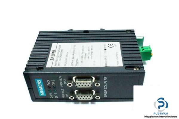 SIEMENS-6ES7-158-0AD00-0XA0-COUPLING-MODULE4_675x450.jpg