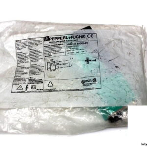 PEPPERLFUCHS-3RG4141-6AD00-PF-INDUCTIVE-PROXIMITY-SWITCH4_675x450.jpg