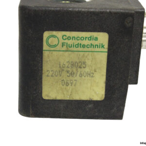 572-concordia-1628025-solenoid-coil-1
